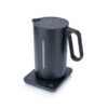 Wilfa WSDK-2000S Kettle 1,25 L, Black -Huis Keuken wilfa wsdk 2000 kettle 125 l 3