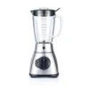 Wilfa Xplode Vital Blender BBLSP-1800S -Huis Keuken wilfa xplode vital blender bblsp 1800s 0