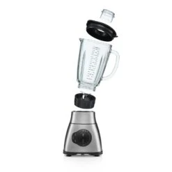 Wilfa Xplode Vital Blender BBLSP-1800S -Huis Keuken wilfa xplode vital blender bblsp 1800s 10
