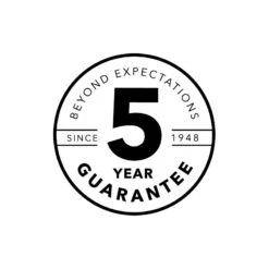 Wilfa Xplode Vital Blender BBLSP-1800S -Huis Keuken wilfa xplode vital blender bblsp 1800s 12