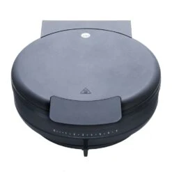 Wilfa XWAS-1400B Hearts 23 Wafelijzer