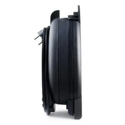 Wilfa XWAS-1400B Hearts 23 Wafelijzer -Huis Keuken wilfa xwas 1400b hearts 23 wafelijzer 14