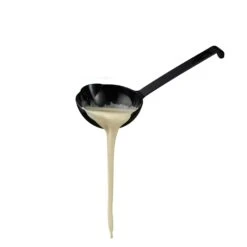 Wilfa XWAS-1400B Hearts 23 Wafelijzer -Huis Keuken wilfa xwas 1400b hearts 23 wafelijzer 15