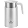 Zwilling Enfinigy Melkopschuimer, Zilver -Huis Keuken zwilling enfinigy melkopschuimer 0