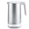 Zwilling Enfinigy Pro Waterkoker 1,5 L -Huis Keuken zwilling enfinigy pro waterkoker 15 l 0