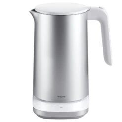 Zwilling Enfinigy Pro Waterkoker 1,5 L