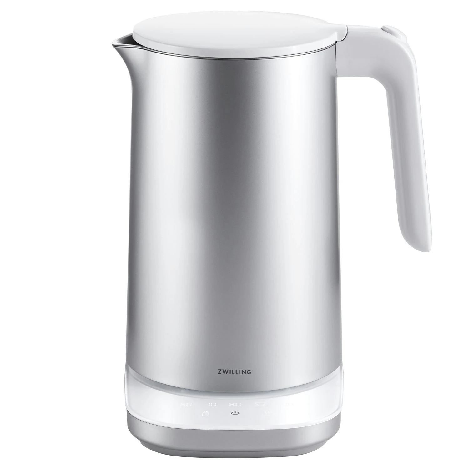 Zwilling Enfinigy Pro Waterkoker 1,5 L 3 Zwilling Enfinigy Pro Waterkoker 1,5 L