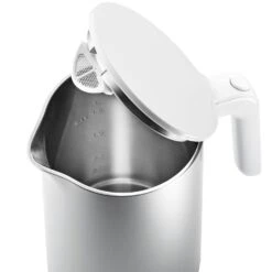 Zwilling Enfinigy Pro Waterkoker 1,5 L 9 Zwilling Enfinigy Pro Waterkoker 1,5 L -Huis Keuken zwilling enfinigy pro waterkoker 15 l 4
