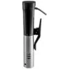 Zwilling Enfinigy Sous-Vide, Zwart -Huis Keuken zwilling enfinigy sous vide 1