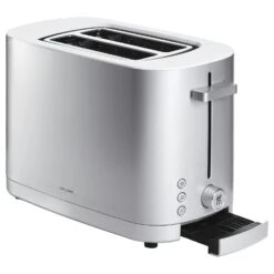Huis Keuken 7 Huis Keuken -Huis Keuken zwilling enfinigy toaster 2 slices 3