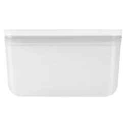 Zwilling Fresh & Save Bakje Plastic, 14x21 Cm / 2 L -Huis Keuken zwilling fresh save bakje plastic 22