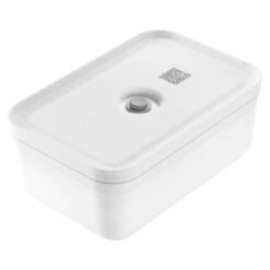 Zwilling Fresh & Save Lunchbox Plastic, 15x22 Cm / 1.6 L -Huis Keuken zwilling fresh save lunchbox plastic 24