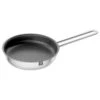 Zwilling Pico Frying Pan Ø 16 Cm, Duraslide Ultra Non-stick -Huis Keuken zwilling pico frying pan 16 cm duraslide ultra non stick 0