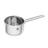 Zwilling Pico Saucepan 0,8 L/Ø12 Cm 2 Zwilling Pico Saucepan 0,8 L/Ø12 Cm -Huis Keuken zwilling pico saucepan 08 l 12 cm 0