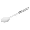 Zwilling Pro Cooking Spoon 32 Cm -Huis Keuken zwilling pro cooking spoon 32 cm 0