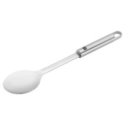Zwilling Pro Cooking Spoon 32 Cm