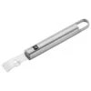 Zwilling Pro Lemon Zester 17 Cm 1 Zwilling Pro Lemon Zester 17 Cm -Huis Keuken zwilling pro lemon zester 17 cm 0