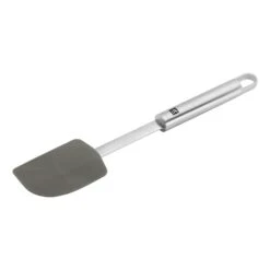 Zwilling Pro Pastry Scraper Silicone 28,5 Cm