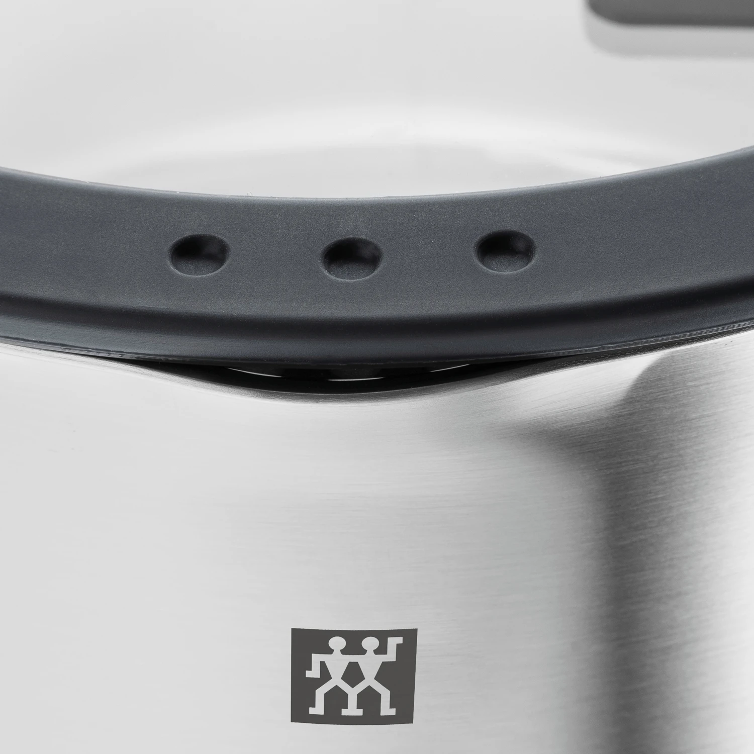 Zwilling Simplify Pottenset, 5 Stuks 6 Zwilling Simplify Pottenset, 5 Stuks - Afbeelding 4