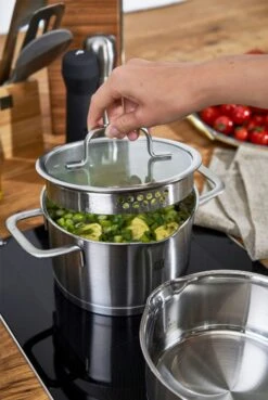 Zwilling True Flow Pottenset Roestvrij Staal 3 Stuks 11 Zwilling True Flow Pottenset Roestvrij Staal 3 Stuks -Huis Keuken zwilling true flow pottenset roestvrij staal 3 stuks 6